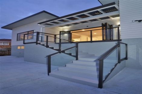 Photo of property in 67 Tawa Street, Melville, Hamilton, 3206