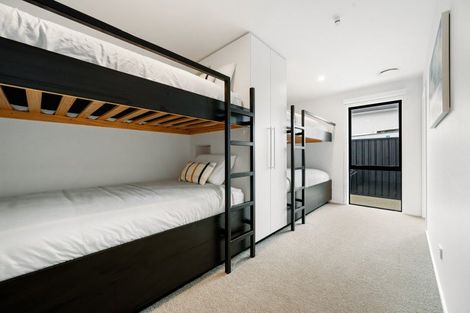 Photo of property in 3 Bradford Street, Cromwell, 9310