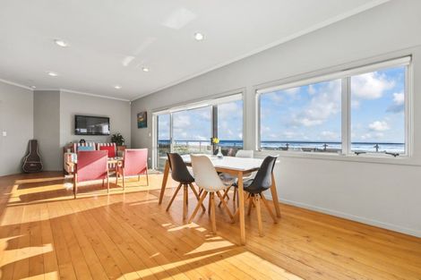 Photo of property in 3 Mariri Place, Waitarere Beach, Levin, 5510