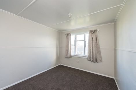 Photo of property in 10 Cornfoot Street, Castlecliff, Whanganui, 4501