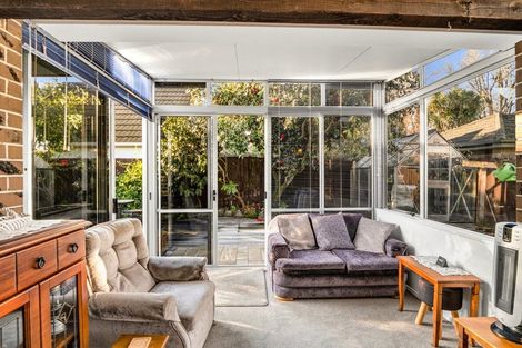 Photo of property in 18 Tisch Place, Belfast, Christchurch, 8051