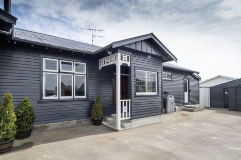 Photo of property in 64 Harrison Street, Allenton, Ashburton, 7700