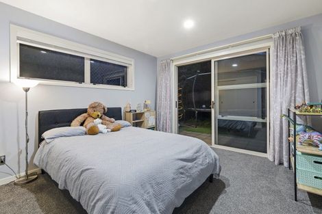 Photo of property in 6 Aria View, Bethlehem, Tauranga, 3110