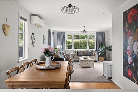 Photo of property in 909 Churchill Street, Akina, Hastings, 4122