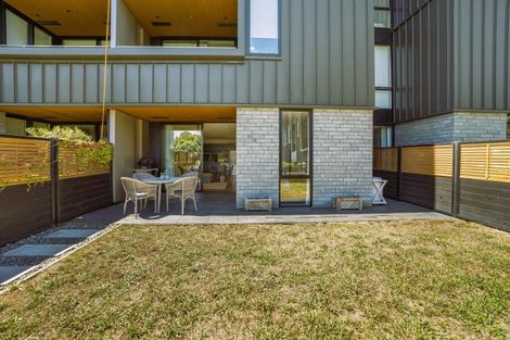 Photo of property in 109/64 Victoria Street, Onehunga, Auckland, 1061