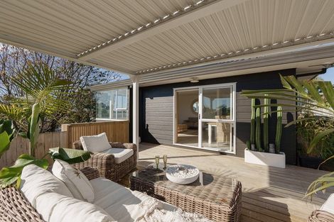 Photo of property in 8 Taraire Mews, Pyes Pa, Tauranga, 3112