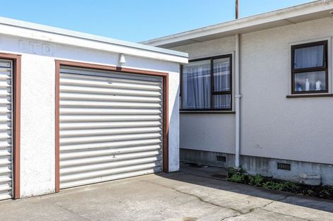 Photo of property in 310 Lyndon Road West, Hastings, 4122