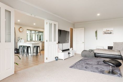 Photo of property in 3 Alexandra Grove, Richmond, 7020