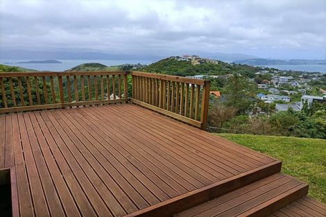 Photo of property in 4/27 Kanpur Road, Broadmeadows, Wellington, 6035