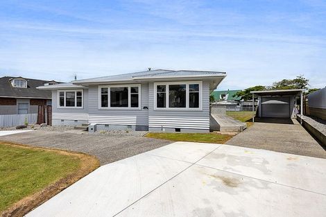 Photo of property in 45 Oberon Street, Stratford, 4332