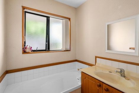 Photo of property in 1/414 Greers Road, Bishopdale, Christchurch, 8053