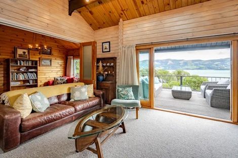 Photo of property in 3 Hempleman Drive, Akaroa, 7520