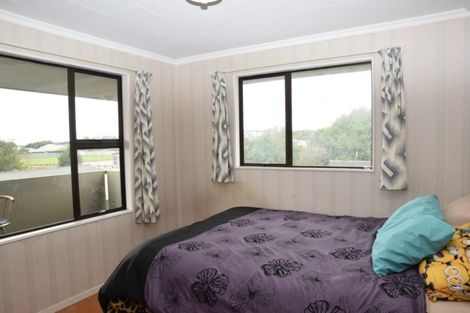 Photo of property in 419 North Road, Waikiwi, Invercargill, 9810