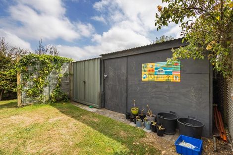 Photo of property in 18 Matai Avenue, Matamata, 3400