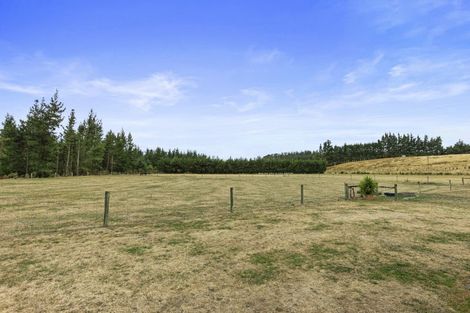 Photo of property in 111 Smarts Road, Loburn, Rangiora, 7472