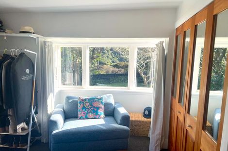 Photo of property in 63 Wilton Road, Wilton, Wellington, 6012