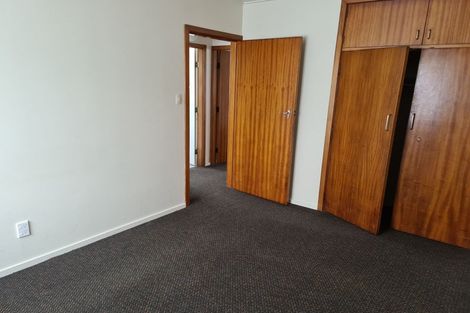 Photo of property in 30 Rotoiti Street, Johnsonville, Wellington, 6037