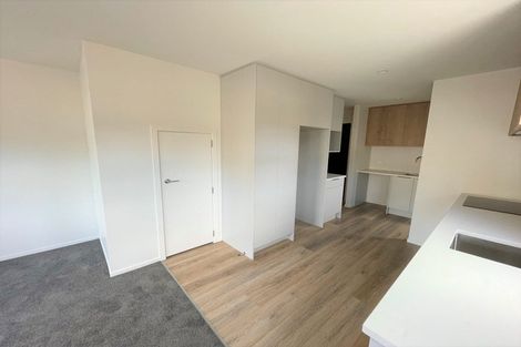 Photo of property in 5/240 Stokes Valley Road, Stokes Valley, Lower Hutt, 5019