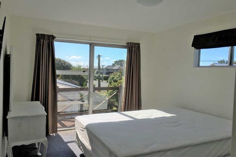 Photo of property in 1/491 Barbadoes Street, Edgeware, Christchurch, 8013