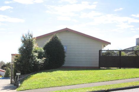 Photo of property in 9 Langstone Street, Welcome Bay, Tauranga, 3112
