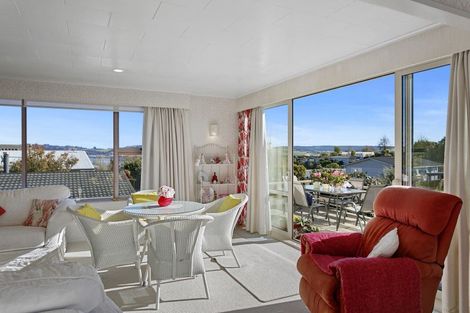 Photo of property in 63 Birch Street, Hilltop, Taupo, 3330