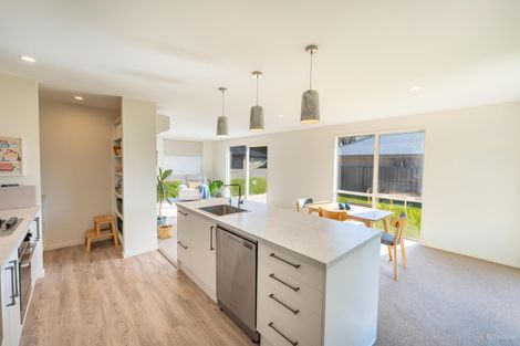 Photo of property in 3 Strawberry Lane, Waimate, 7924