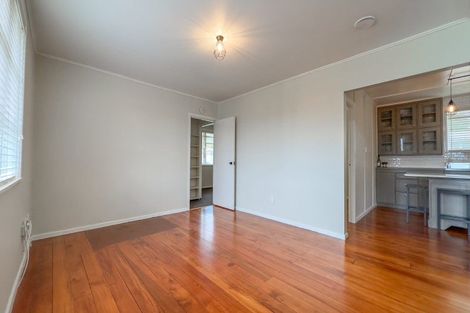 Photo of property in 107a Tararu Road, Thames, 3500