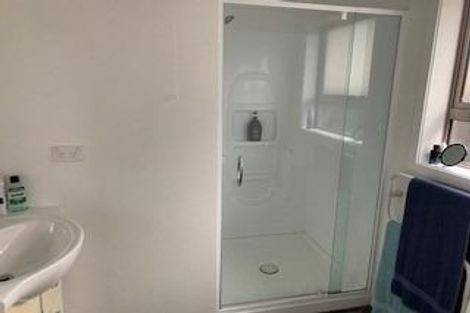 Photo of property in 12a Neplusultra Street, Cromwell, 9310