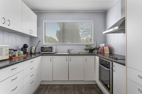 Photo of property in 42 Union Street, Opotiki, 3122