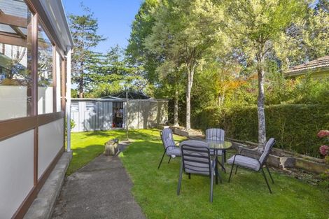 Photo of property in 3 Dryden Street, Normanby, Dunedin, 9010