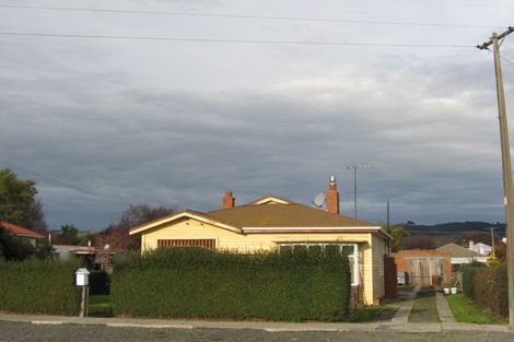 Photo of property in 23 Elderlee Street, Milton, 9220