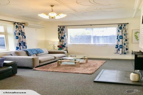 Photo of property in 9 Spencer Street, Bluff, 9814