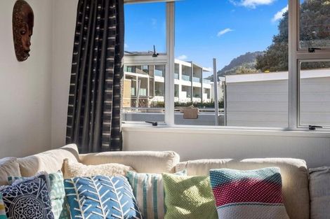 Photo of property in 34 Pitau Road, Mount Maunganui, 3116