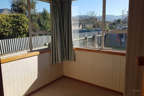 Photo of property in 4/16 Naylor Street, Waimate, 7924