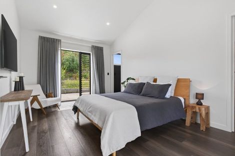 Photo of property in 138 Estuary Drive, Mangawhai Heads, Mangawhai, 0505