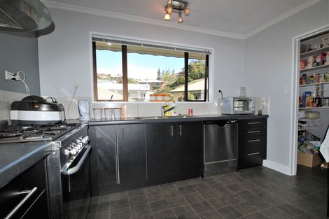 Photo of property in 7 Aronui Road, Bridge Hill, Alexandra, 9320