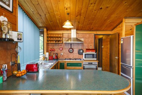 Photo of property in 41 Pencarrow Street, Highbury, Palmerston North, 4412