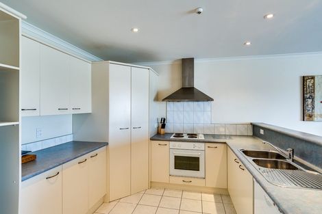 Photo of property in 14/26 West Quay, Ahuriri, Napier, 4110