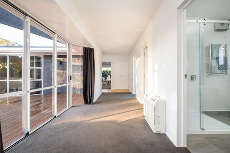 Photo of property in 306 Cranford Street, St Albans, Christchurch, 8052