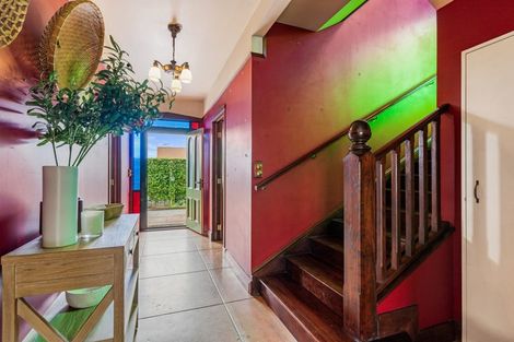 Photo of property in 2b Terrace Avenue, Mount Maunganui, 3116