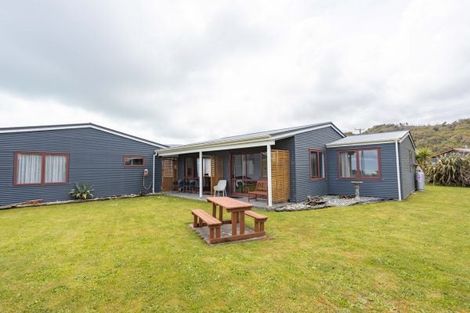 Photo of property in 13 Morpeth Street, Rapahoe, Greymouth, 7803