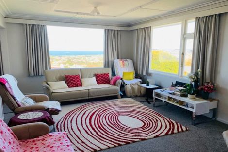 Photo of property in 20 Mckerrow Street, Shiel Hill, Dunedin, 9013