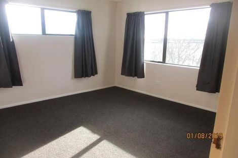 Photo of property in 45-53 School Road, Te Horo, Otaki, 5582