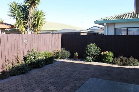 Photo of property in 69b Gloucester Road, Mount Maunganui, 3116