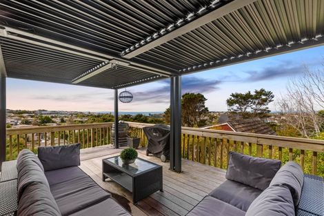 Photo of property in 15 Moorgreen Heights, Torbay, Auckland, 0630