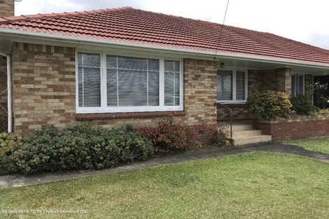 Photo of property in 1/234 Saint George Street, Papatoetoe, Auckland, 2025