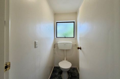 Photo of property in 1/28 Birman Close, Half Moon Bay, Auckland, 2012