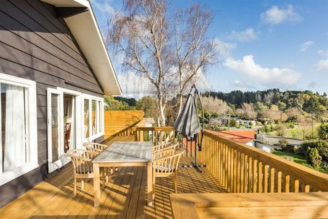 Photo of property in 467 Aokautere Drive, Aokautere, Palmerston North, 4471