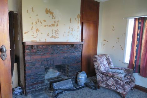 Photo of property in 65 Princes Street, Temuka, 7920