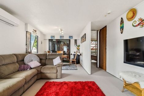 Photo of property in 60a Morey Street, Owhata, Rotorua, 3010